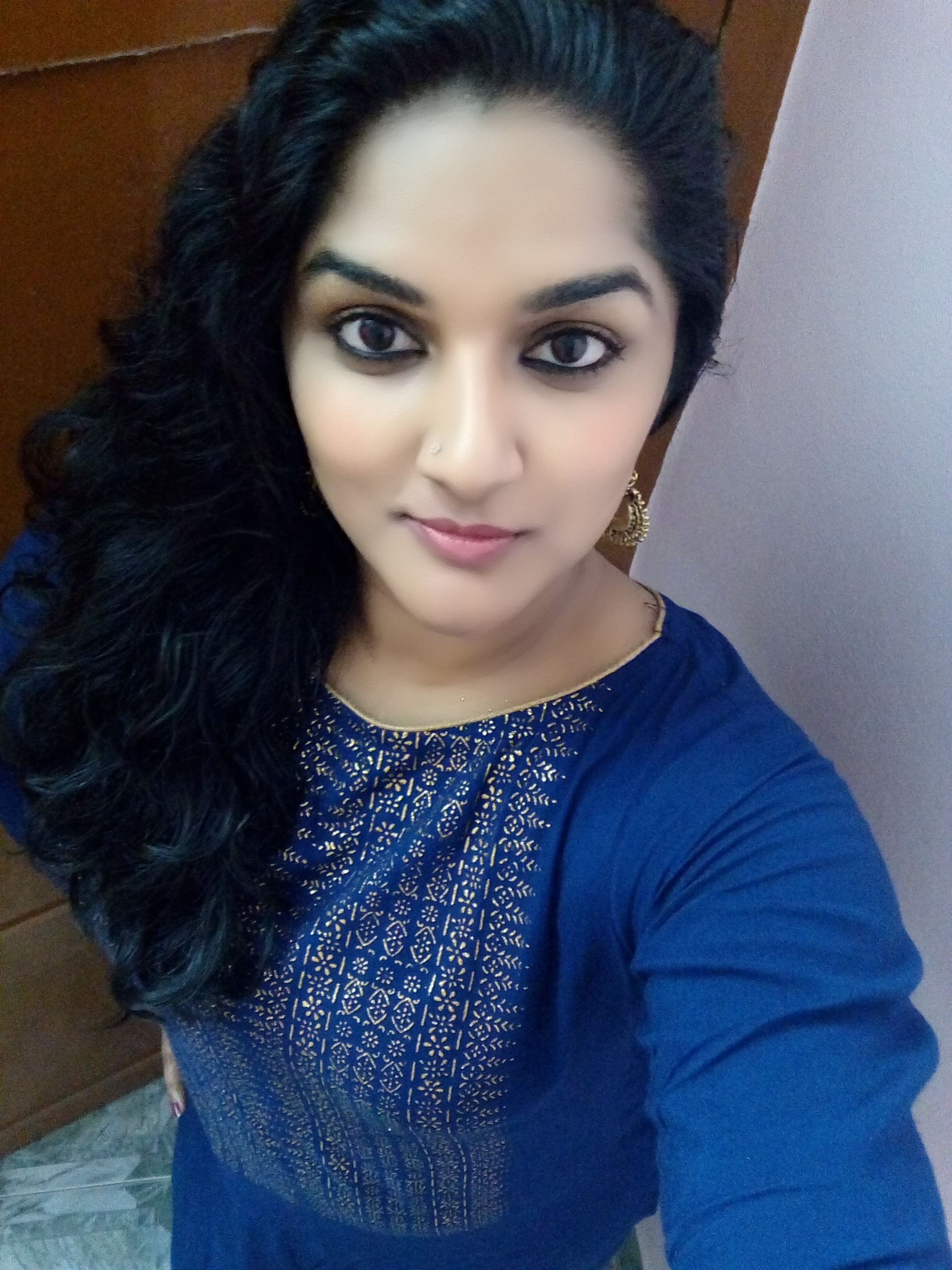 AMRUTHA ELIZABETH VARGHESE