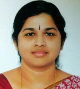 SIMI SM