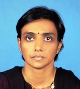Sarita S