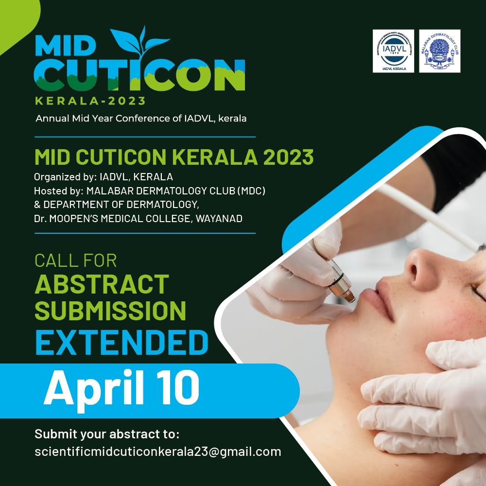 MIDCUTICON Kerala 2023, Wayanad