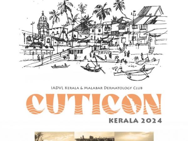 CUTICON Kerala 2024, Calicut