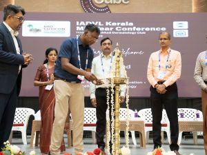MidCuticon Kerala 2026